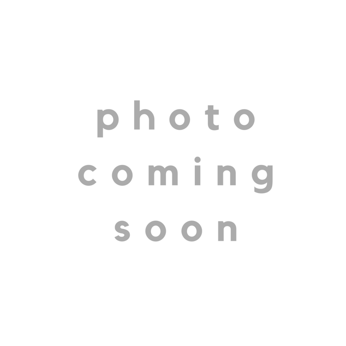 photo comming soon