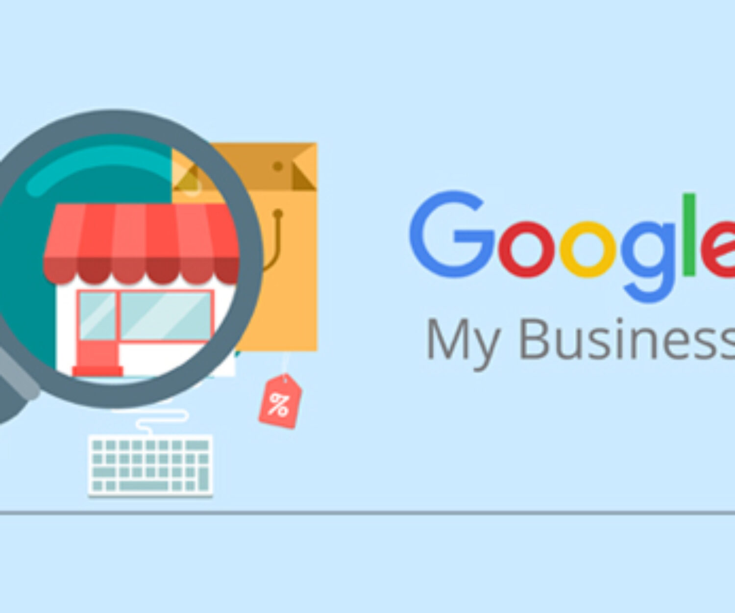 GoogkeMy-business-blof-image-1500x1250.j