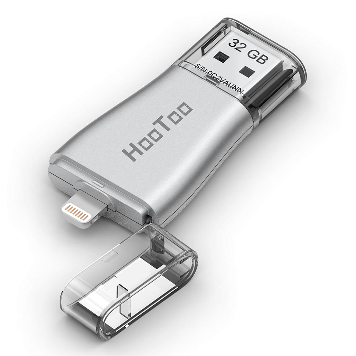 Двухсторонняя флешка. Флешка USB 32 ГБ USB 3.0. USB Lightning флешка Apacer. Флешка USB3.0. USB накопитель 128 ГБ для айфона.