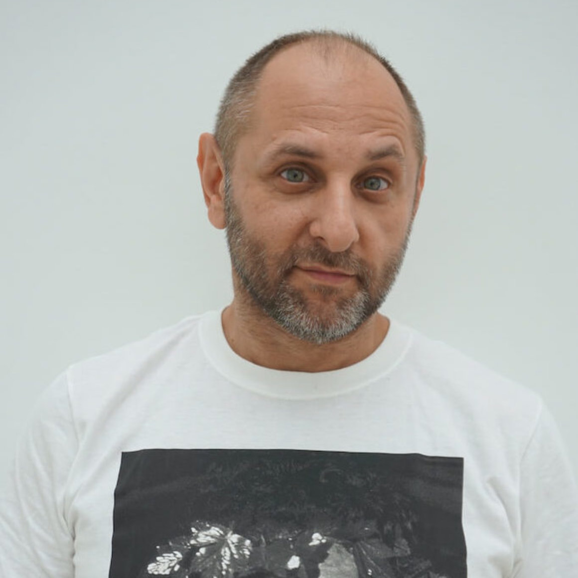 DSC06707-2
