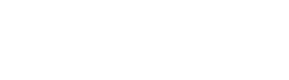 Matchpoint logo